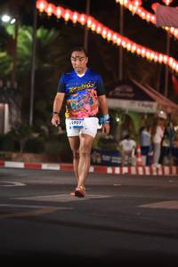 BIB: 
                            <button type="button" onclick="openModal(24152200)" class="btn btn-primary btn-sm float-right btn-popup" data-toggle="modal" data-target=".modal-high-quality">
                        <i class="fas fa-shopping-cart"></i> Add to Cart
                    </button>
                                            <button type="button" onclick="isThisMe(24152200, true)" class="btn btn-success btn-sm float-right btn-popup btn-isme hidden" data-toggle="tooltip" data-placement="bottom" title="นี่คือรูปของคุณใช่ไหม คลิกที่นี่เพื่อเอาเข้าอัลบั้ม">
                        <i class="fas fa-plus"></i> Add to album
                    </button>
                    <button type="button" onclick="isThisMe(24152200, false)" class="btn btn-warning btn-sm float-right btn-popup btn-isnotme hidden">
                        <i class="fas fa-ban"></i> Remove from album
                    </button>